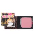 The Balm DownBoy Blush 