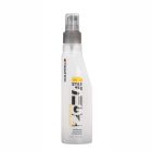Goldwell Stylesign Just Smooth 1 (U)