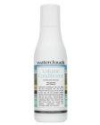 Waterclouds Volume Conditioner 70 ml