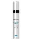 SkinCeuticals Antioxidant Lip Repair