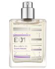 Escentric Molecules - Escentric 01  30 ml