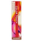 Wella Color Touch Rich Naturals 10/81 
