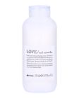 Davines LOVE Curl Controller 150 ml
