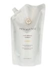 Innersense Pure Harmony Hairbath Refill
