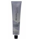 Revlon Revlonissimo 5 Light Brown