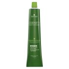 Schwarzkopf Essensity Lightening Cream 60 ml
