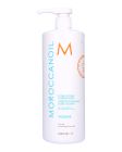 Moroccanoil Extra Volume Conditioner 1000 ml