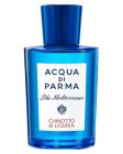 Acqua Di Parma Blu Mediterraneo Chinotto Di Liguria EDT