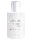 Juliette Has A Gun Not A Perfume EDP