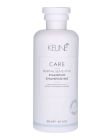 Keune Care Derma Sensitive Shampoo