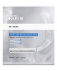 Babor Hydrating Bio-Cellulose Mask