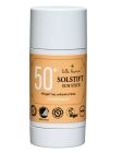 Lille Kanin Sun Stick SPF 50+