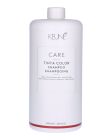 Keune Care Tinta Color Shampoo