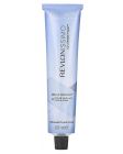 Revlon Revlonissimo Colorsmetique 6.12