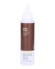 Milk Shake Direct Colour - Warm Brown  100 ml