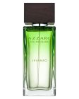 Azzaro Solarissimo Levanzo EDT
