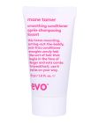 Evo Mane Tamer Smoothing Conditioner