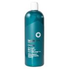 Label.m Organic Orange Blossom Conditioner 1000 ml