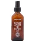 Waterclouds Repair Argan Oil Serum 100 ml