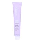 Milk Shake Creative Conditioning Permanent Colour 7.34-7GC Golden Copper Medium Blond  100 ml