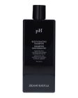 pH Laboratories Rejuvenating Shampoo