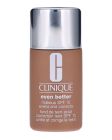 Clinique Even Better Makeup SPF15 CN 58 Honey