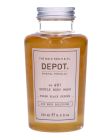 Depot No.601 Gentle Body Wash Oriental Fresh Black Pepper