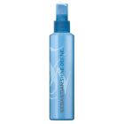 Sebastian Shine Define 200 ml