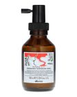 Davines Energizing Thickening Tonic