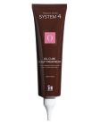 System 4 O Oil Cure Scalp Treatment