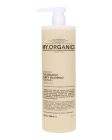 MY.ORGANICS - The Organic Purify Shampoo Rosemary  1000 ml