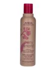Aveda Cherry Almond Leave-In Conditioner
