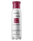 Goldwell Elumen High-Performance PURE KK@all 200 ml