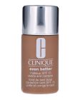 Clinique Even Better Makeup SPF15 CN 90 Sand