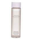 Elizabeth Arden White Tea Skin Solutions Bi-Phase Toning Lotion