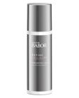 Doctor Babor Refine Cellular - Rebalancing Liquid 200 ml