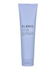 Elemis Clarifying Clay Wash