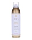 Philip B Everyday Beautiful Dry Shampoo