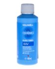 Goldwell Colorance Gloss Tones 8AV