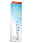 Wella Koleston Perfect Innosense - Vibrant Reds 10/95 (U) 60 ml