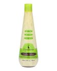 Macadamia Smoothing Conditioner