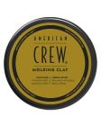 American Crew Molding Clay (U)