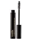 Babor Ultimate Style & Volume Mascara
