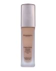 Elizabeth Arden Flawless Finish Skincaring Foundation - 320N