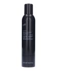 pH Laboratories Extra Strong Hairspray