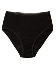 AllMatters Period Underwear High Waist Size Extra Large