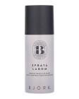 Björk Spraya Lagom Flexible Hairspray Mini