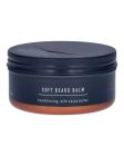 Gillette King Soft Beard Balm