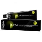 Loreal inoa color 7,8 MIX 1+1  