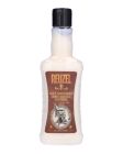 Reuzel Daily Conditioner 350 ml